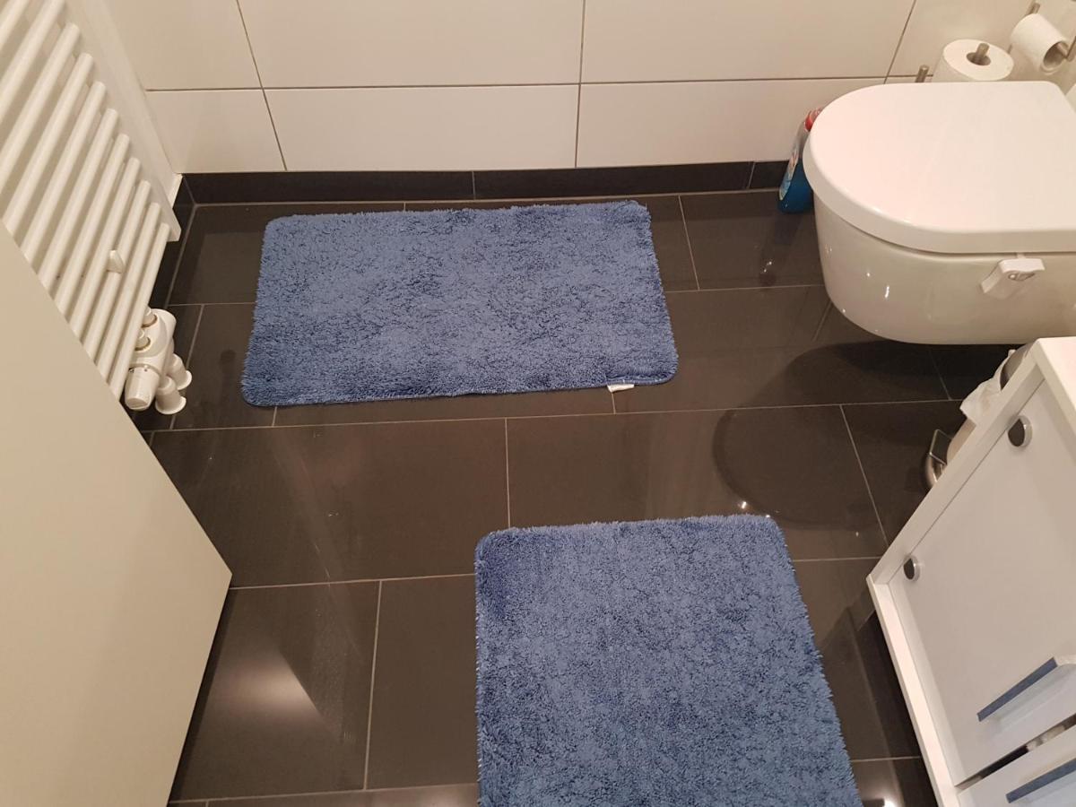 Zimmer Mit Eigenem Bad In Maerchenstadt! Heidelberg Dış mekan fotoğraf