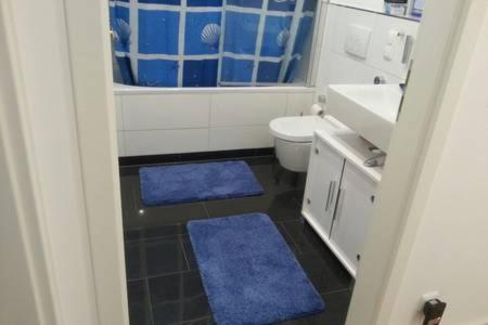 Zimmer Mit Eigenem Bad In Maerchenstadt! Heidelberg Dış mekan fotoğraf