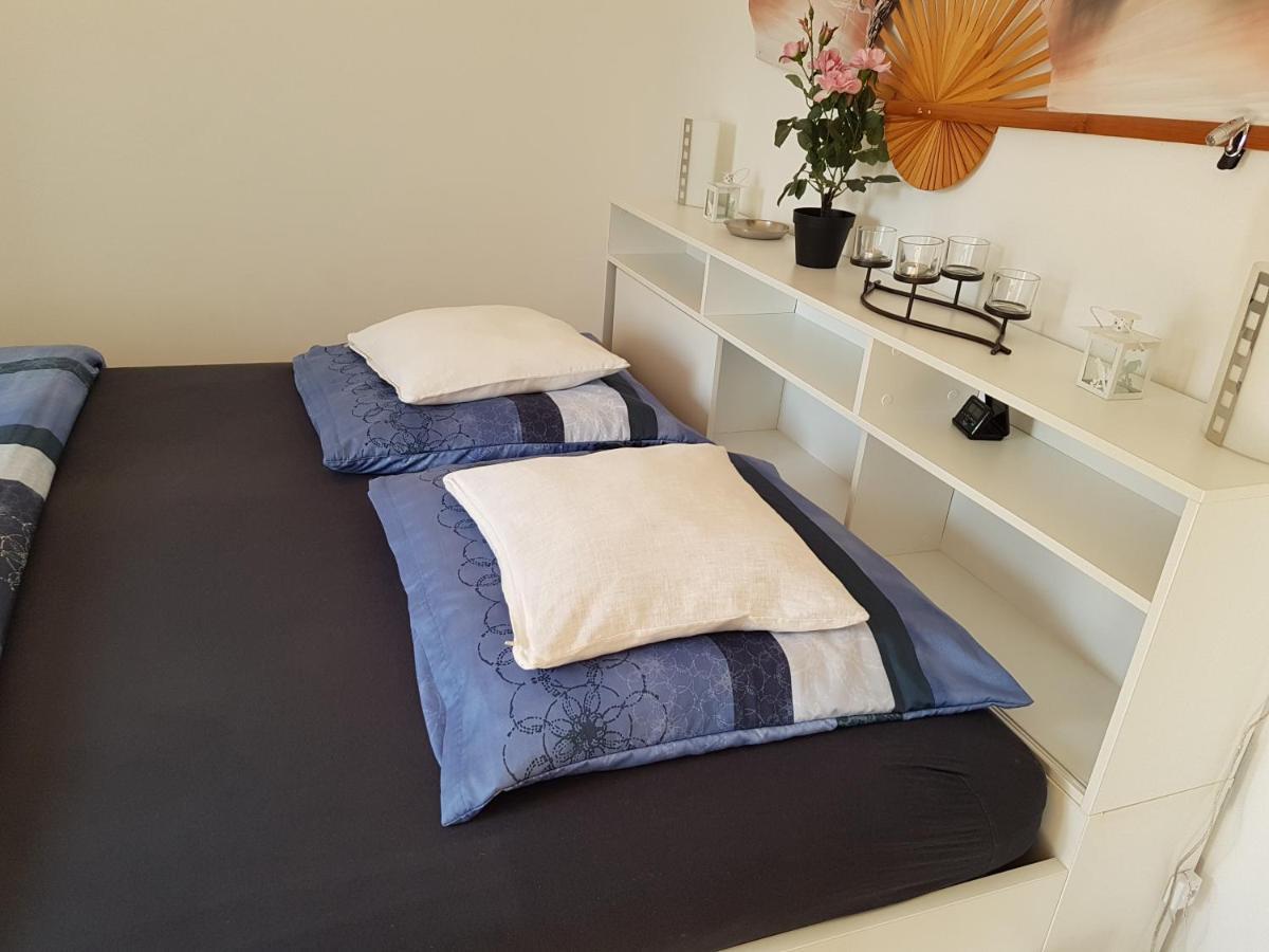 Zimmer Mit Eigenem Bad In Maerchenstadt! Heidelberg Dış mekan fotoğraf